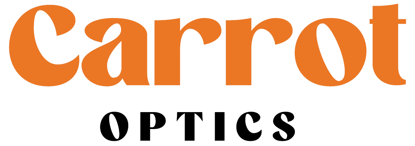 Carrot Optics